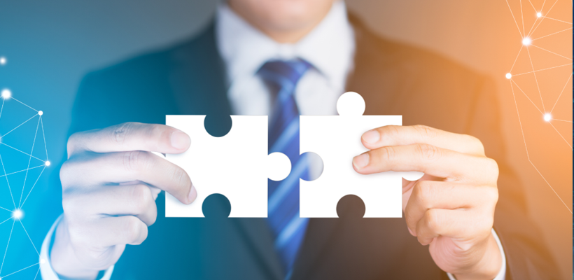 Company Acquisitions (M&A)