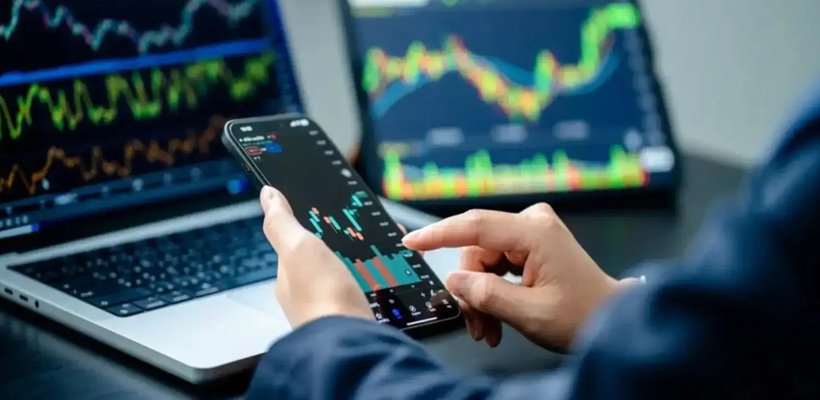 Expert Opinions & Regulatory-Grade Due Diligence